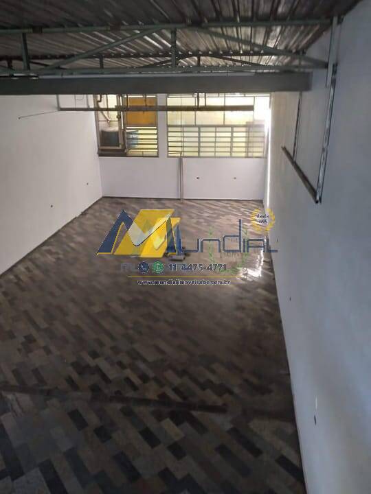 Sala-Conjunto, 358 m² - Foto 3