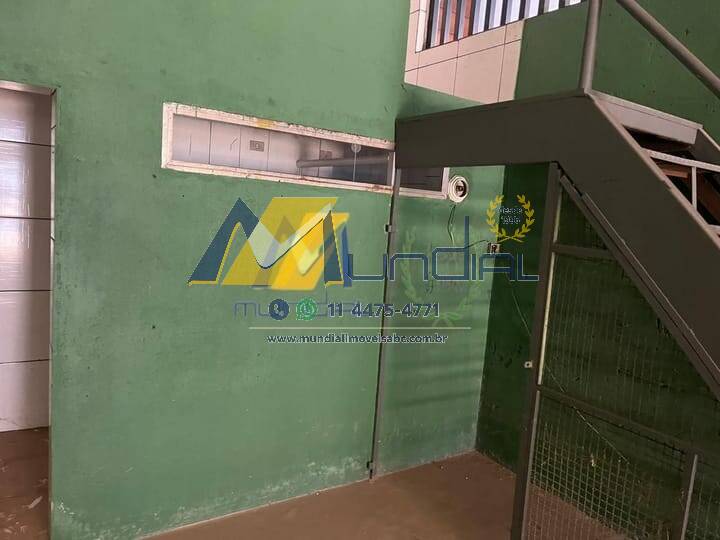 Sala-Conjunto, 358 m² - Foto 4
