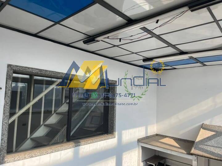 Sala-Conjunto, 358 m² - Foto 6