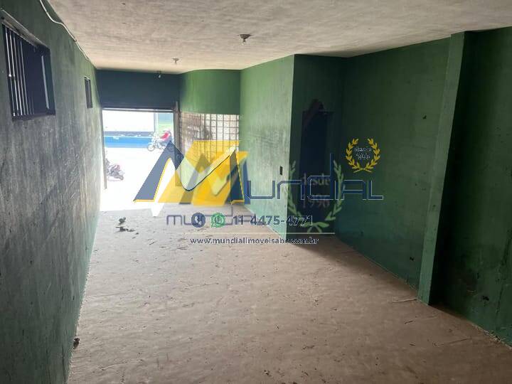 Sala-Conjunto, 358 m² - Foto 7