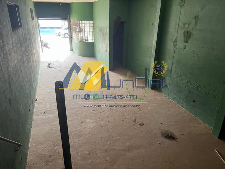 Sala-Conjunto, 358 m² - Foto 8