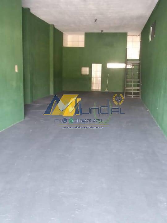 Sala-Conjunto, 358 m² - Foto 9