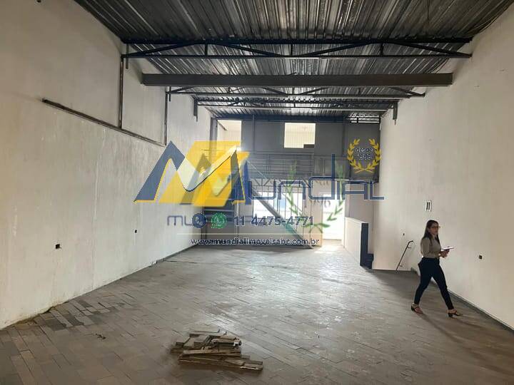 Sala-Conjunto, 358 m² - Foto 11