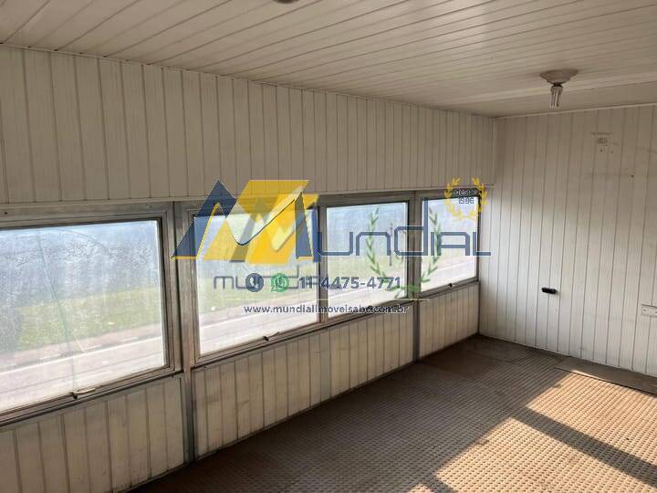 Sala-Conjunto, 358 m² - Foto 12