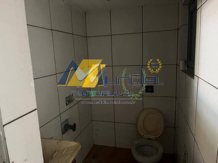 Sala-Conjunto, 358 m² - Foto 13