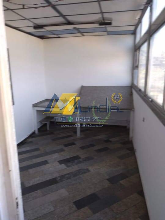 Sala-Conjunto, 358 m² - Foto 14