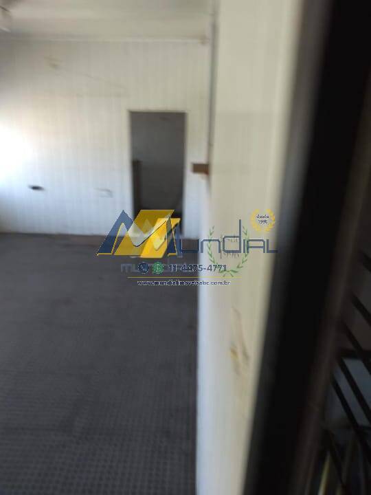 Sala-Conjunto, 358 m² - Foto 15