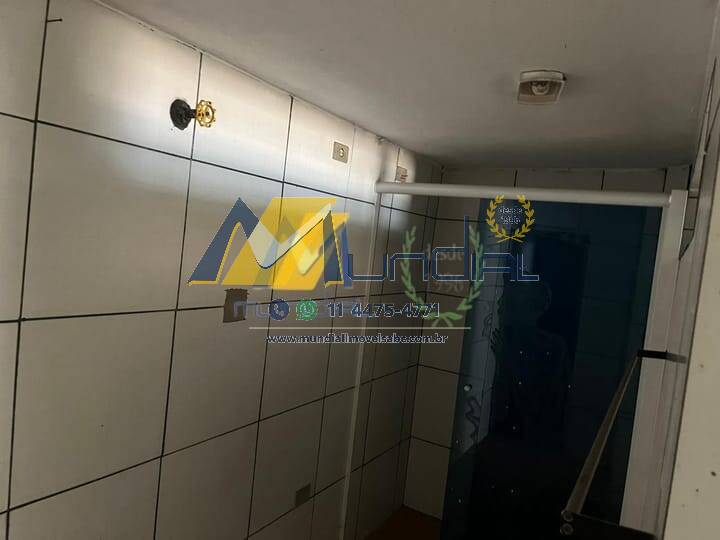Sala-Conjunto, 358 m² - Foto 16