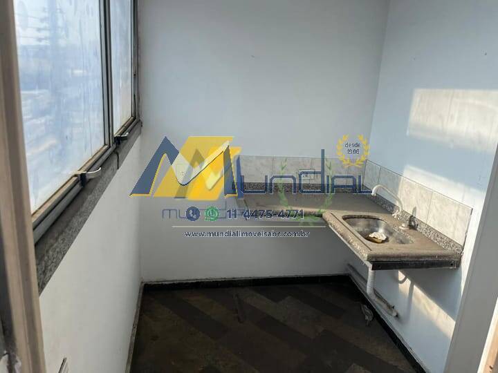 Sala-Conjunto, 358 m² - Foto 17