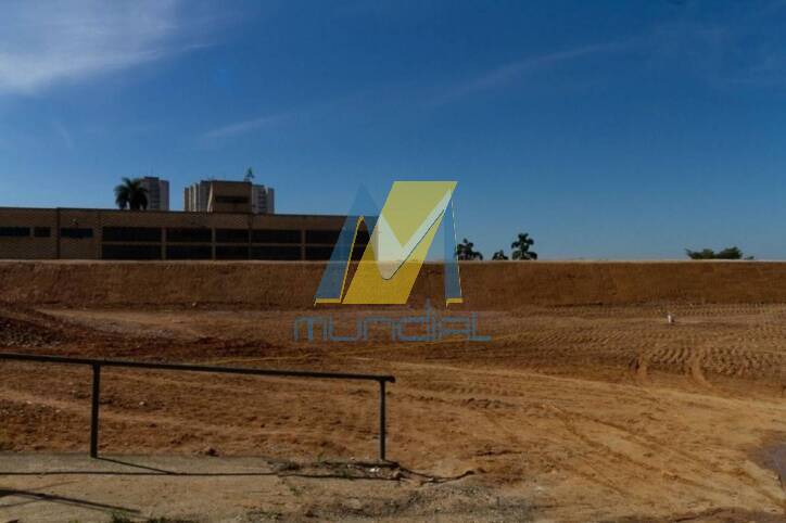 Terreno, 7474 m² - Foto 5