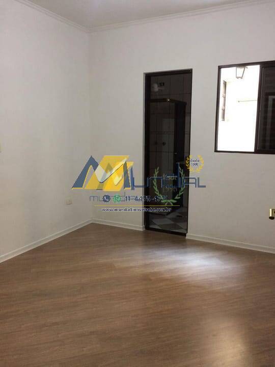 Apartamento, 3 quartos, 89 m² - Foto 4