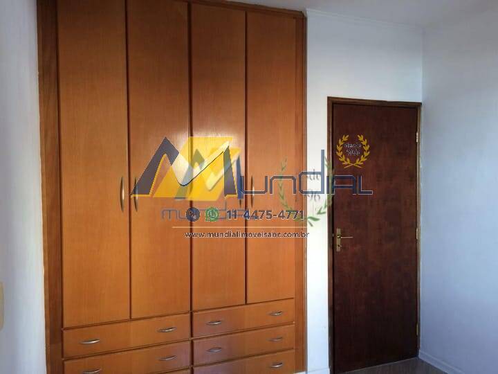 Apartamento, 3 quartos, 89 m² - Foto 5