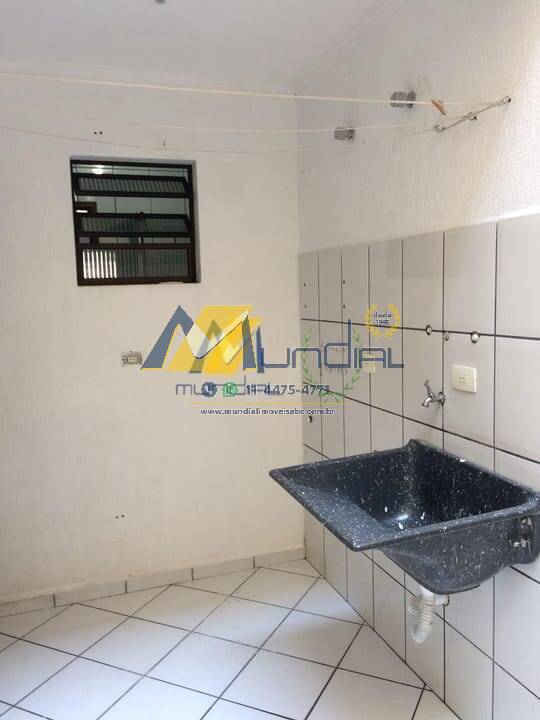Apartamento, 3 quartos, 89 m² - Foto 6