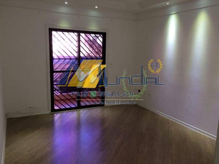Apartamento, 3 quartos, 89 m² - Foto 7