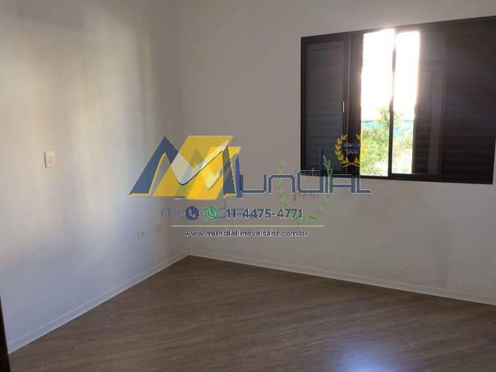 Apartamento, 3 quartos, 89 m² - Foto 8