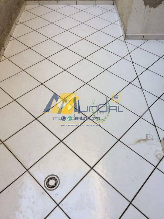 Apartamento, 3 quartos, 89 m² - Foto 9