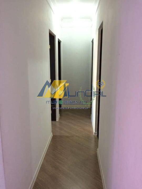 Apartamento, 3 quartos, 89 m² - Foto 11