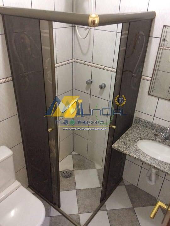 Apartamento, 3 quartos, 89 m² - Foto 12