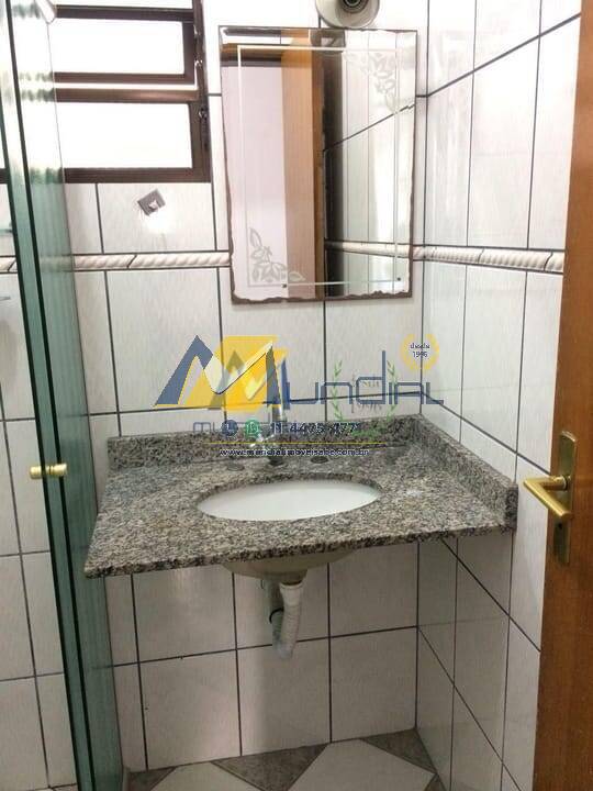 Apartamento, 3 quartos, 89 m² - Foto 15