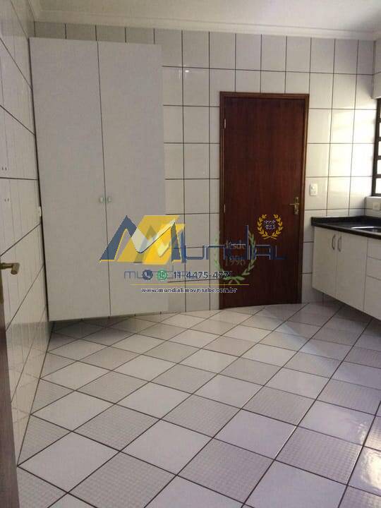 Apartamento, 3 quartos, 89 m² - Foto 16