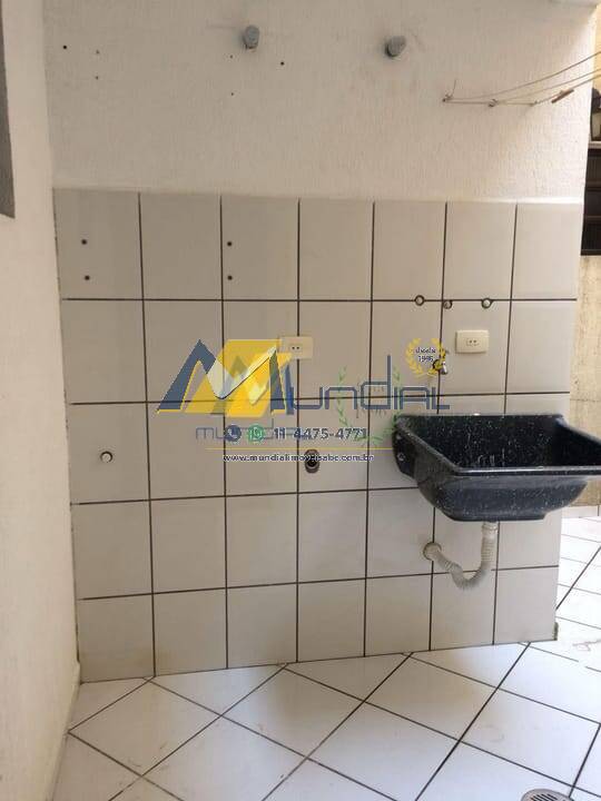 Apartamento, 3 quartos, 89 m² - Foto 17