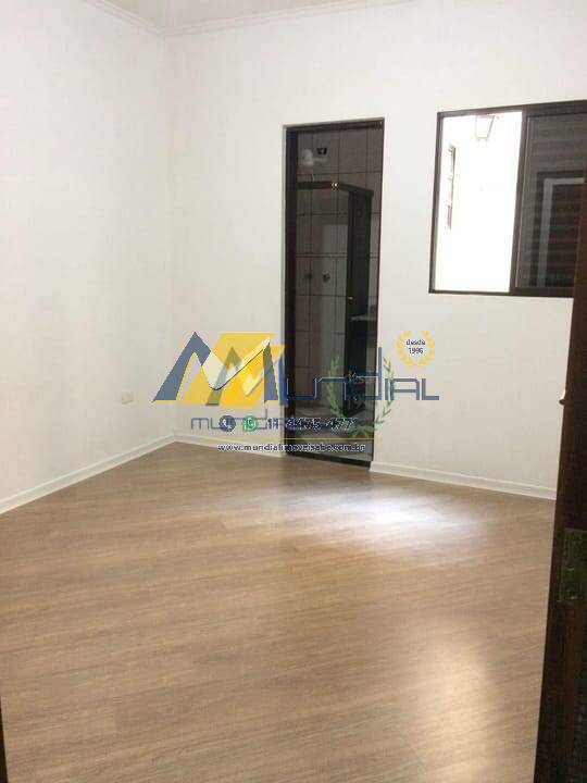 Apartamento, 3 quartos, 89 m² - Foto 19