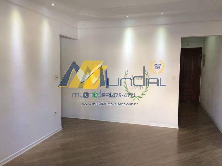 Apartamento, 3 quartos, 89 m² - Foto 20