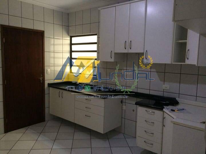 Apartamento, 3 quartos, 89 m² - Foto 22