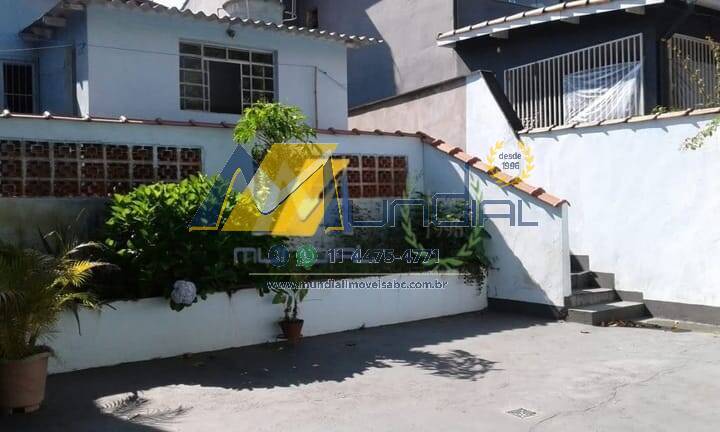 Casa, 2 quartos, 115 m² - Foto 1