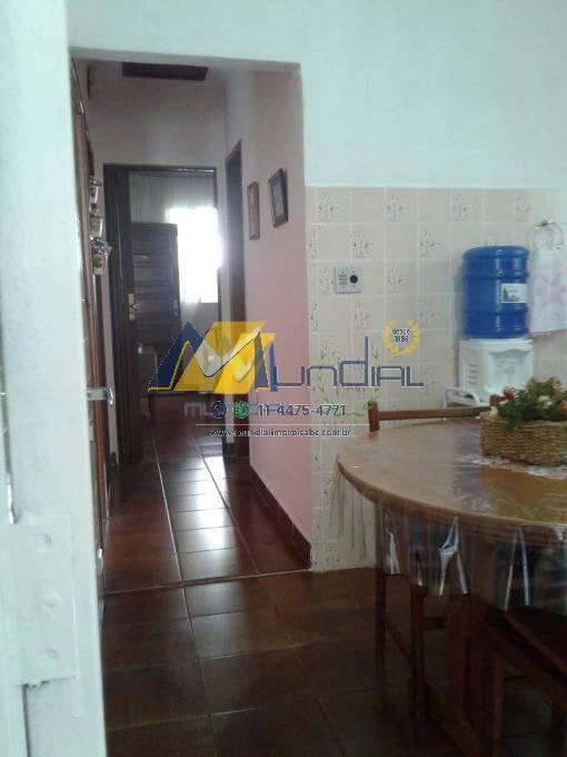 Casa, 2 quartos, 115 m² - Foto 2