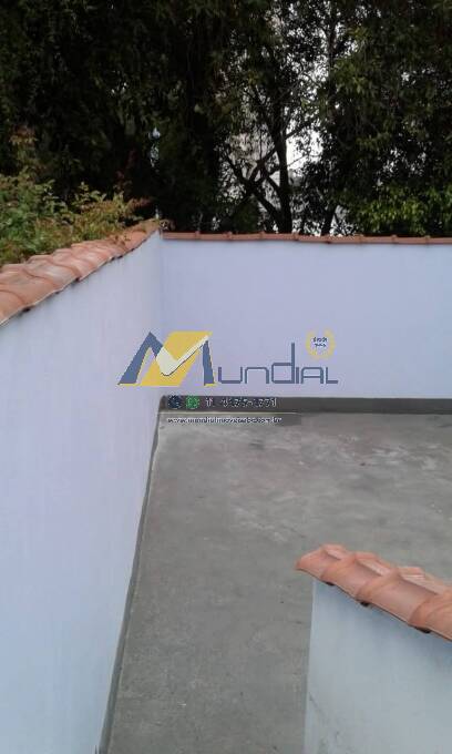 Casa, 2 quartos, 115 m² - Foto 3