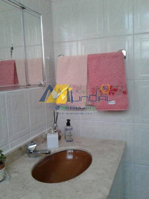 Casa, 2 quartos, 115 m² - Foto 6