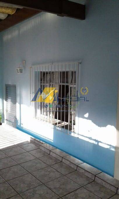 Casa, 2 quartos, 115 m² - Foto 7