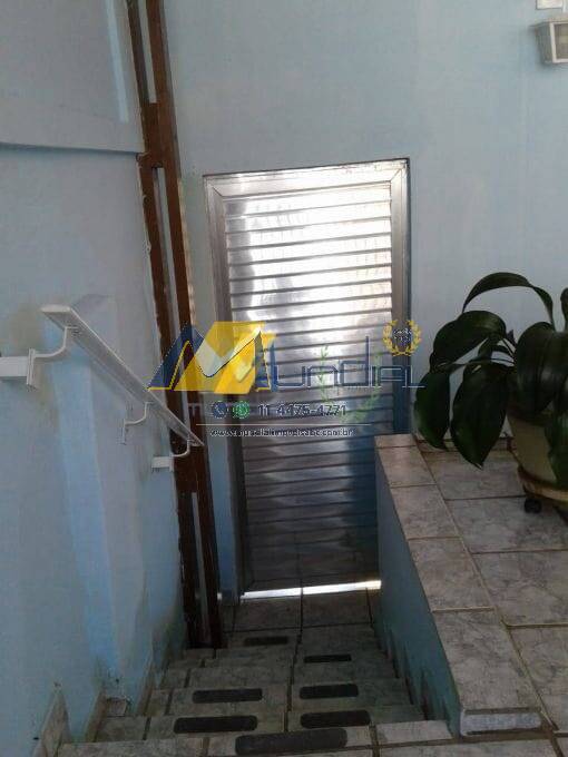 Casa, 2 quartos, 115 m² - Foto 8