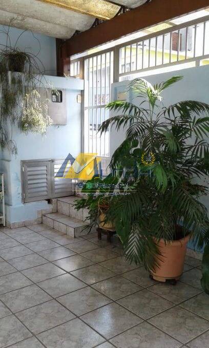 Casa, 2 quartos, 115 m² - Foto 9
