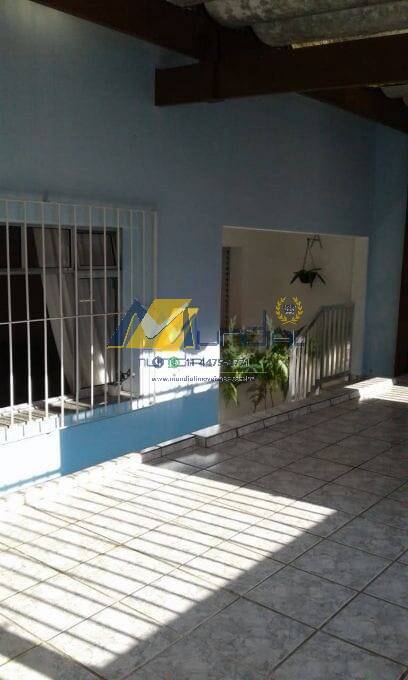Casa, 2 quartos, 115 m² - Foto 11