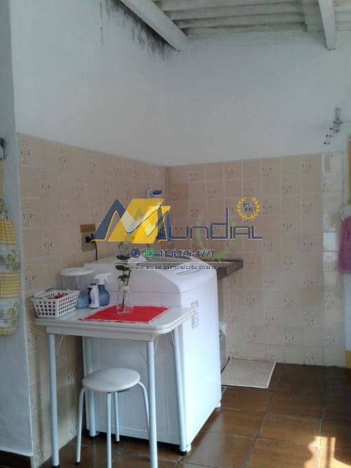 Casa, 2 quartos, 115 m² - Foto 13