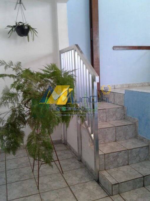 Casa, 2 quartos, 115 m² - Foto 15