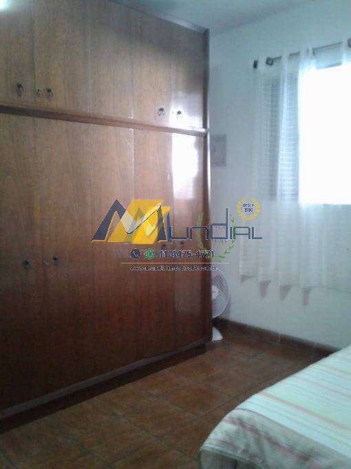 Casa, 2 quartos, 115 m² - Foto 16