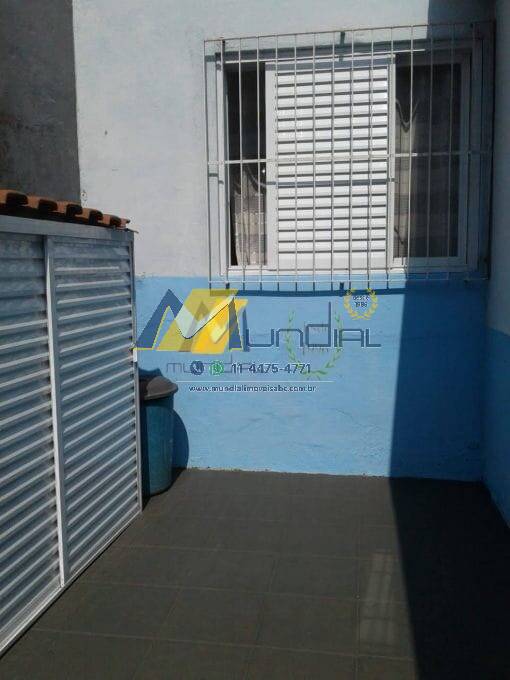 Casa, 2 quartos, 115 m² - Foto 18
