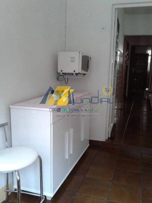 Casa, 2 quartos, 115 m² - Foto 20