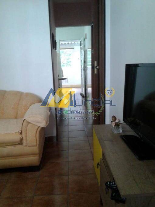 Casa, 2 quartos, 115 m² - Foto 21