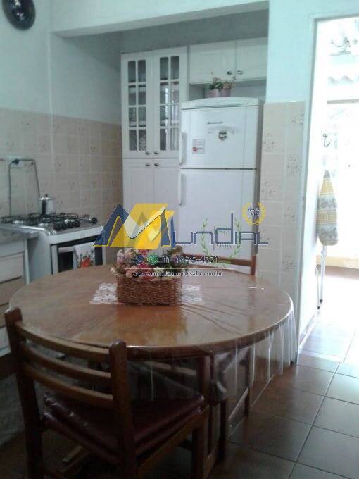 Casa, 2 quartos, 115 m² - Foto 22