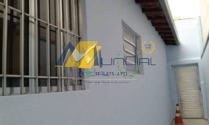 Casa, 2 quartos, 115 m² - Foto 24