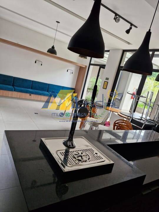 Apartamento, 1 quarto, 45 m² - Foto 11