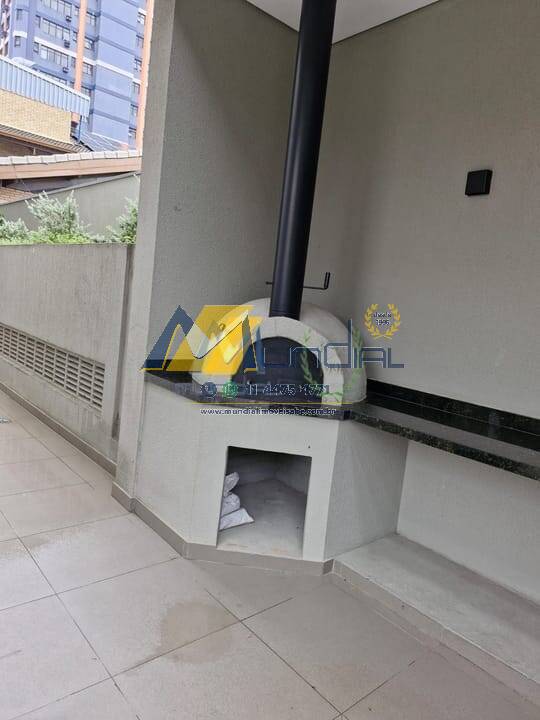 Apartamento, 1 quarto, 45 m² - Foto 12