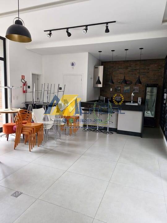 Apartamento, 1 quarto, 45 m² - Foto 14