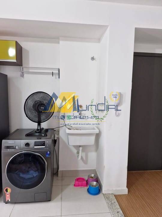 Apartamento, 1 quarto, 45 m² - Foto 23
