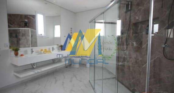 Casa, 4 quartos, 320 m² - Foto 5