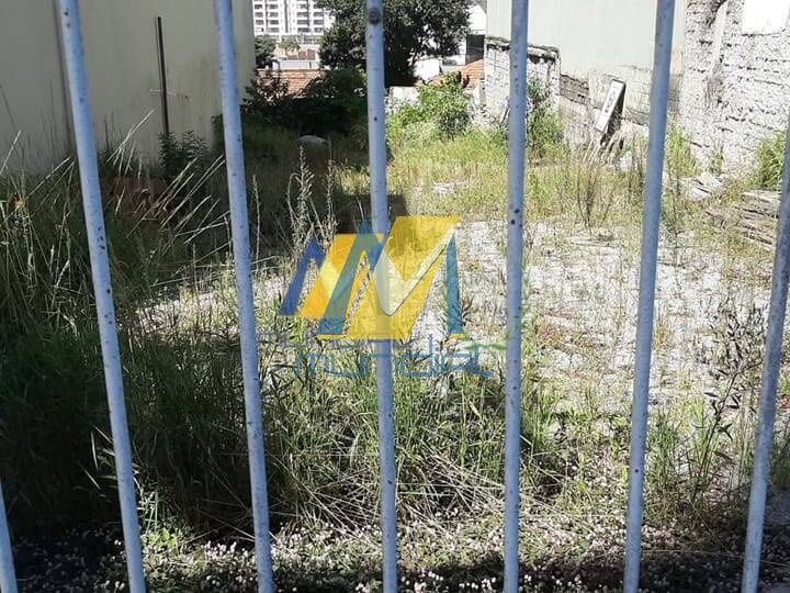 Terreno, 400 m² - Foto 3